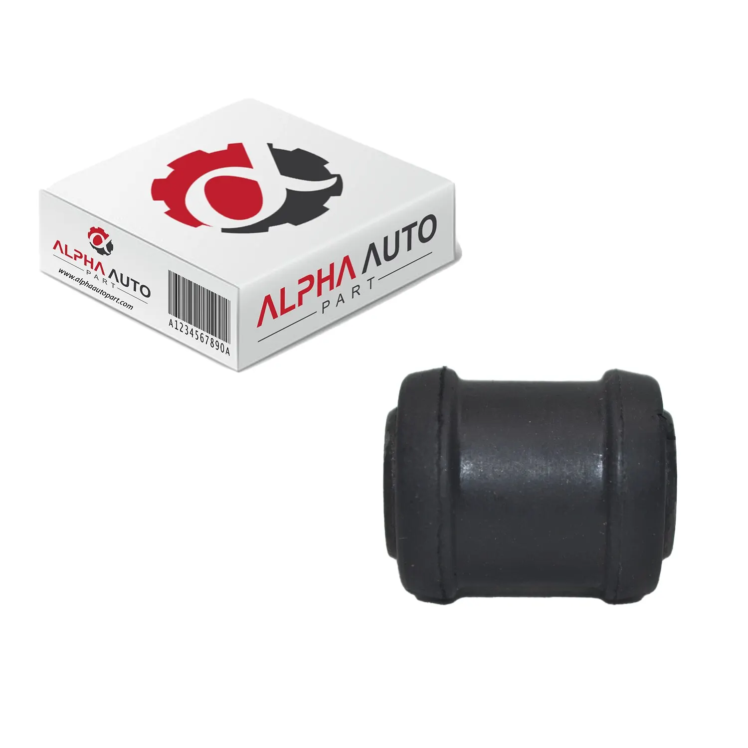 Boccola Di Collegamento Scatola Sterzo Per Vw Transporter, Caravelle