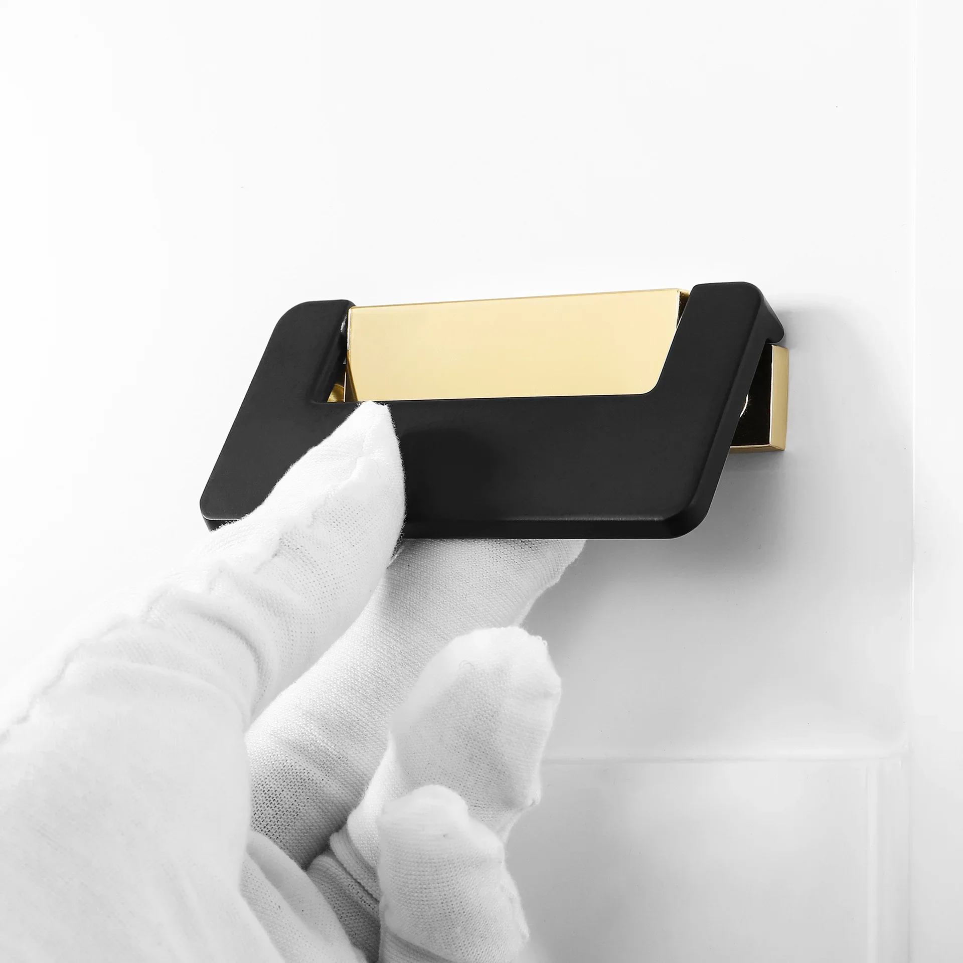 Slide image fd63e94810e04a19a1e4590eb0807d00