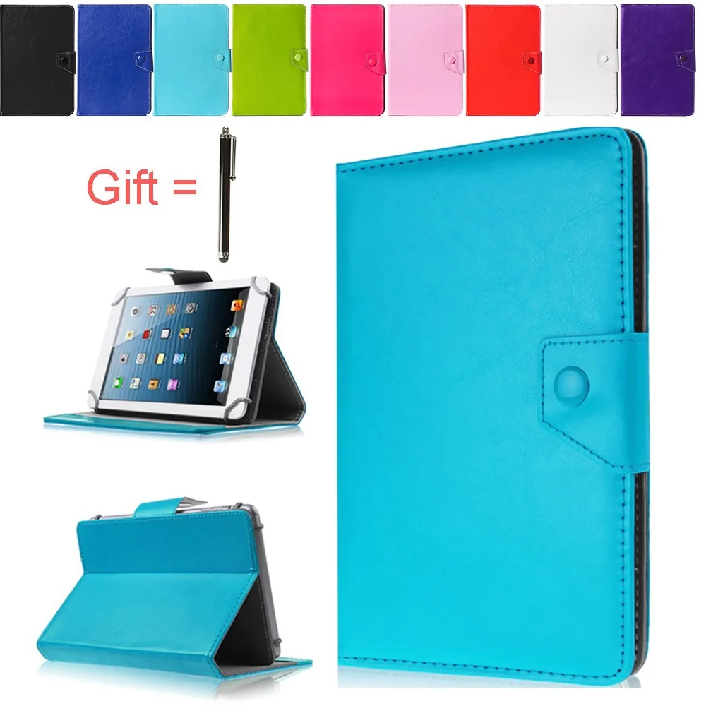 Amazon Onn Gen Tablet Case Inch Tablet Case Onn Screen Protector