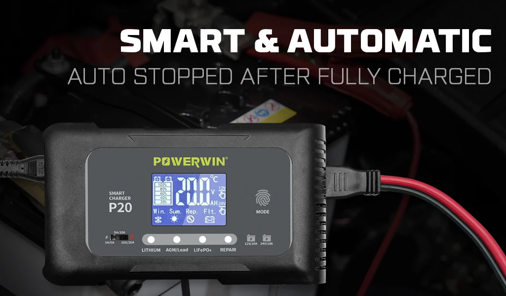 Computers e Electronics