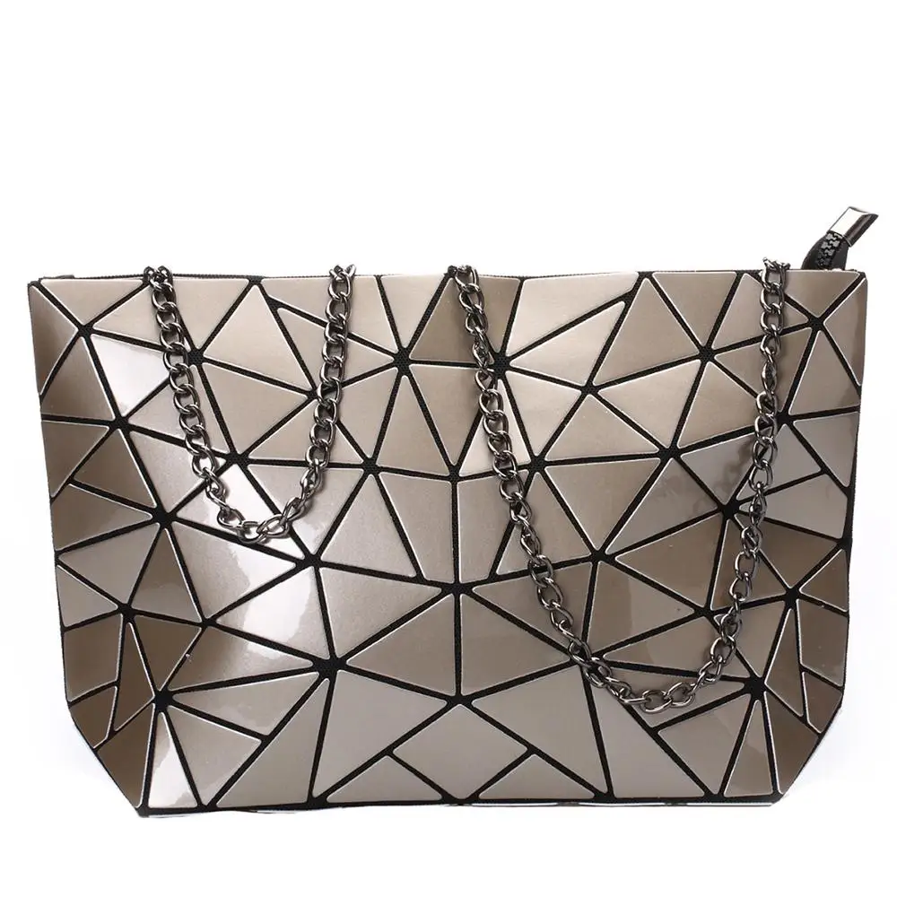 thumbnail interactive-video image 1 of Crossbody Bag Solid Color Shoulder Bag Womens 1 of 13