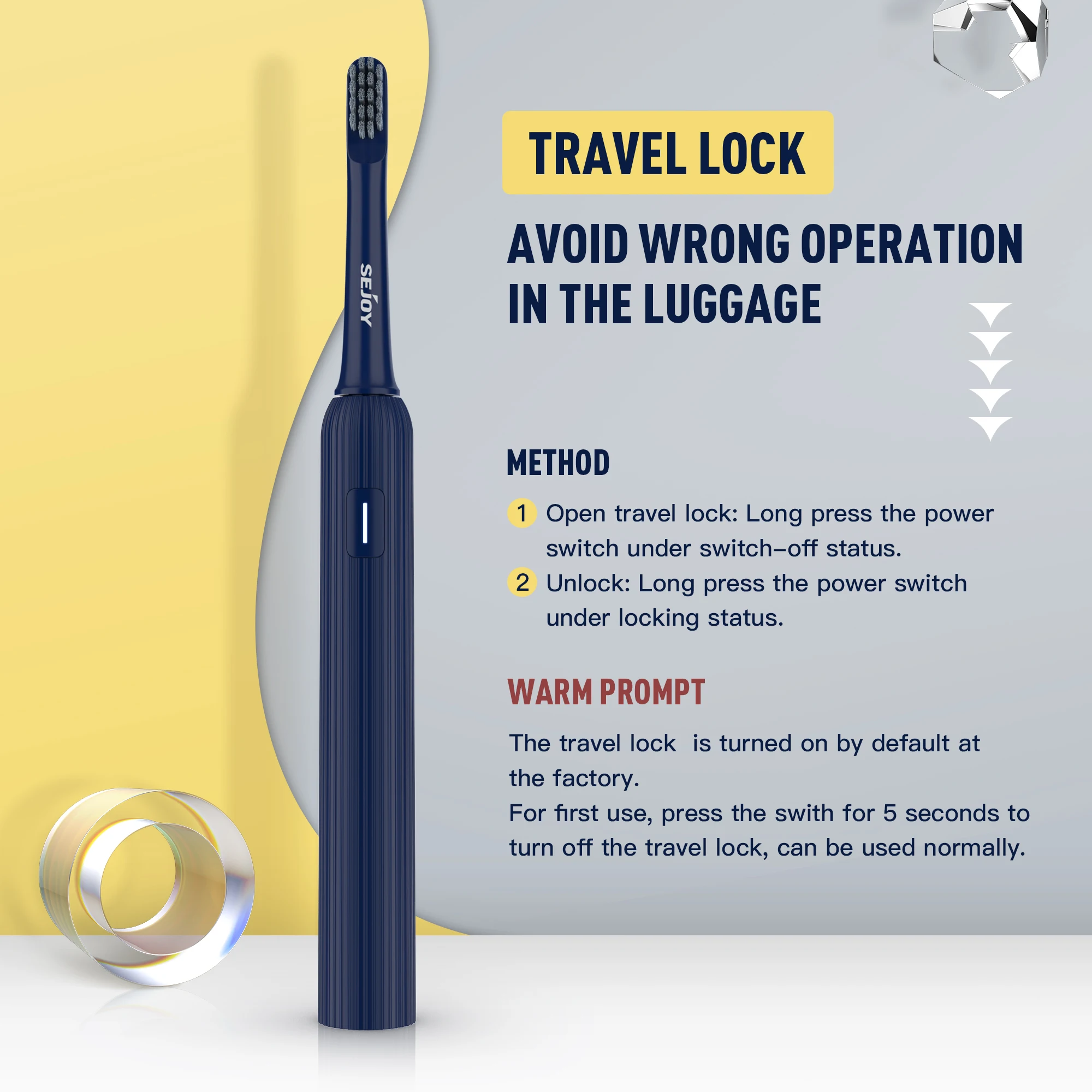 Slide image 2dfb353922404e8f9026502d9ec62791