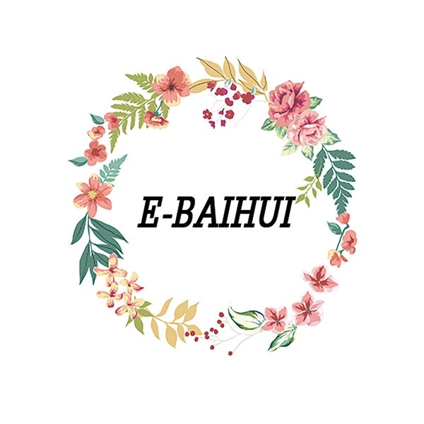 EBAIHUI-Dropshipping Store