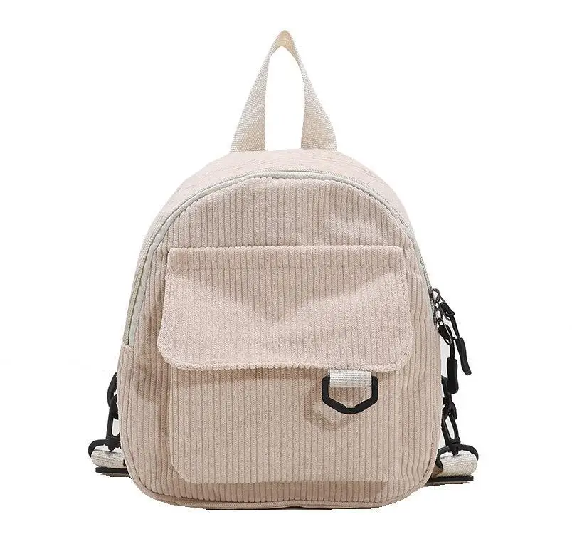 A1001068-beige