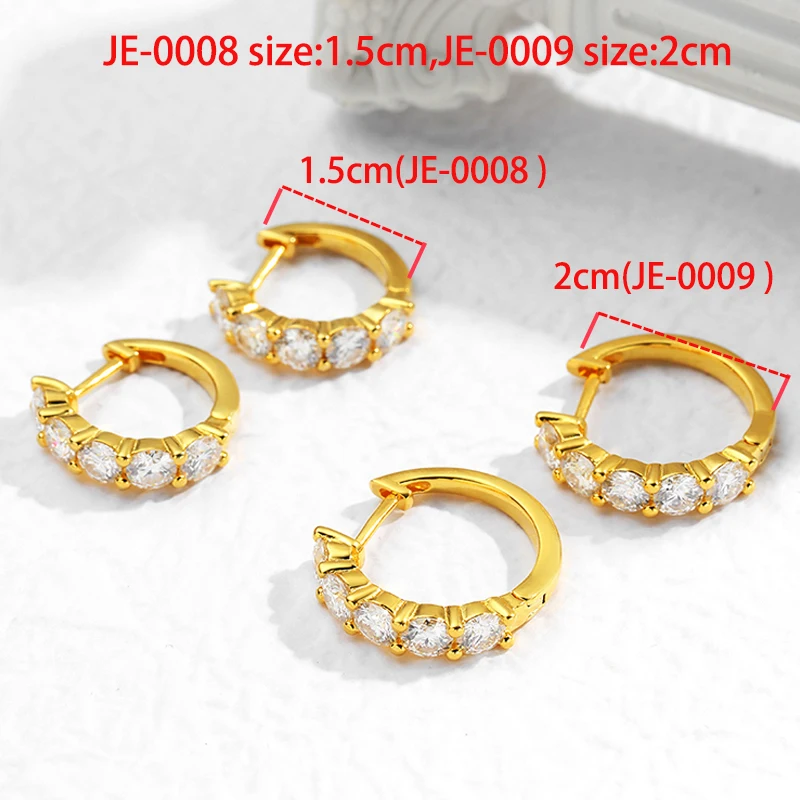 dsc-products
