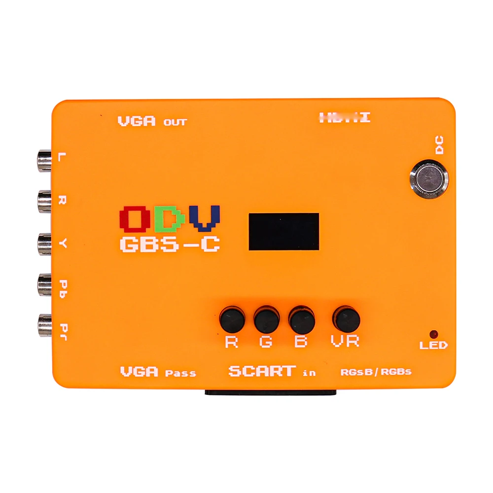 Ps1/ps2/ps3/sゲーマーecube/n64コンソール用のレトロゲームコンソール