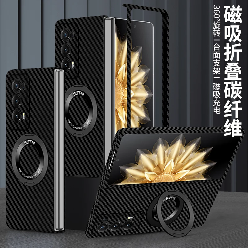 

Пластиковый чехол для телефона из углеродного волокна