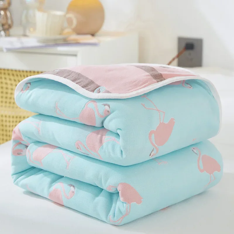 ������ ���� ��� ��� �� ���, �ǰ��� ��⼺ ���� Ÿ��, ���� �����̺�, 6 ��