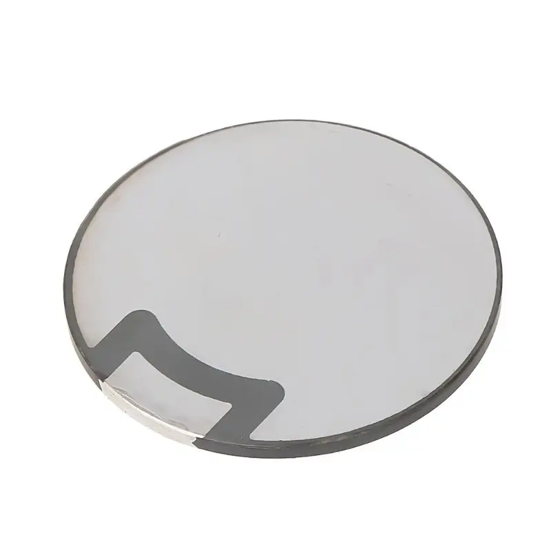 

40KHz 35W Piezoelectric Ceramic Sheet Ultrasonic Clean Transducer Plate