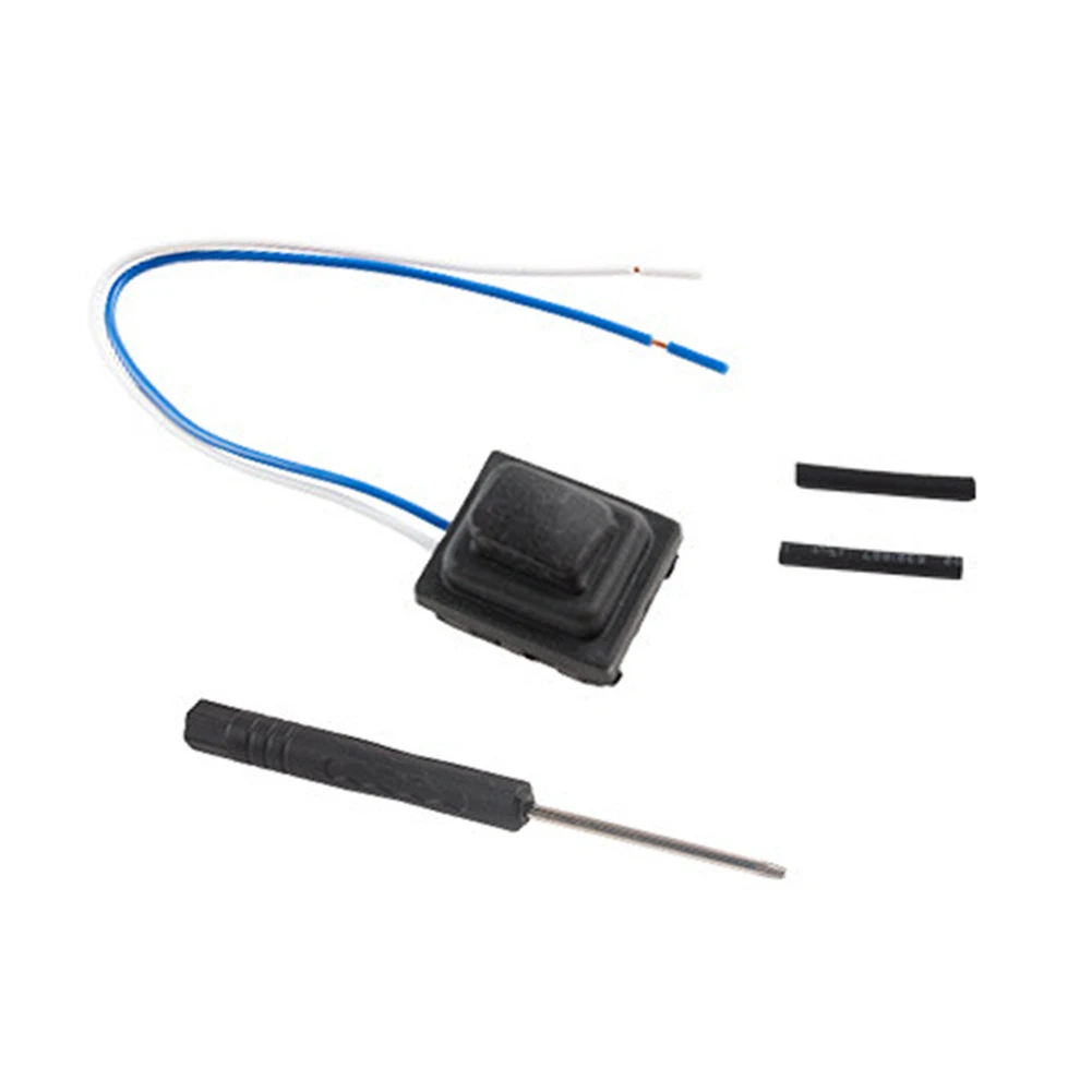 

20) Superior Replacement Induction Button for Hyundai For Tucson Exterior Door Handle Guaranteed Compatibility