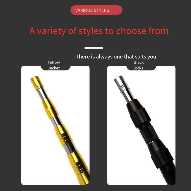 Slide image 8d51cc9cce004367a02b918b8996fa7c