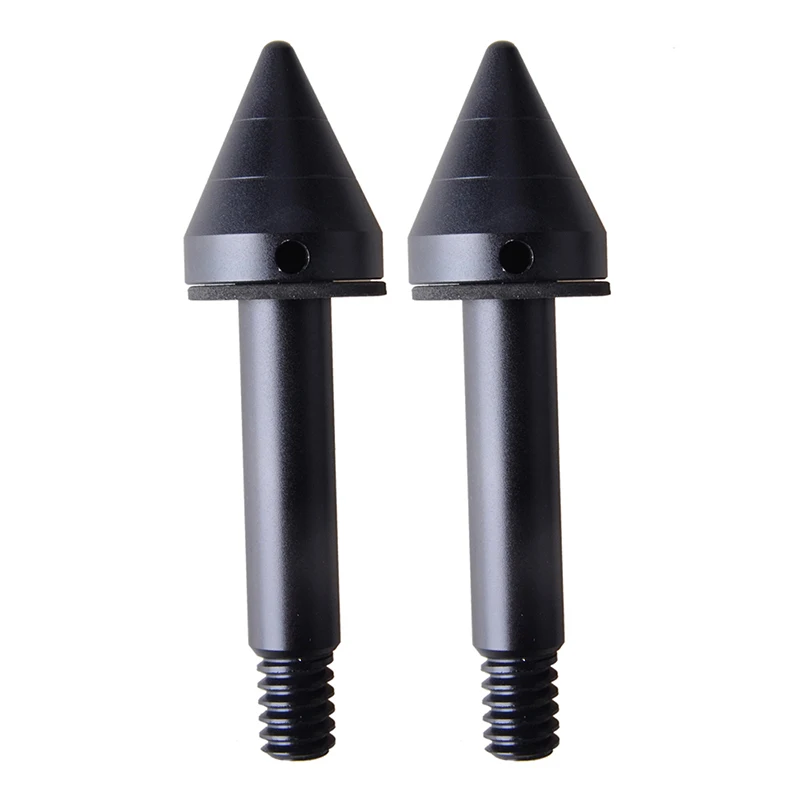 Rear Bumper Spike Guard Protector - Anti-Collision Safety Accessory