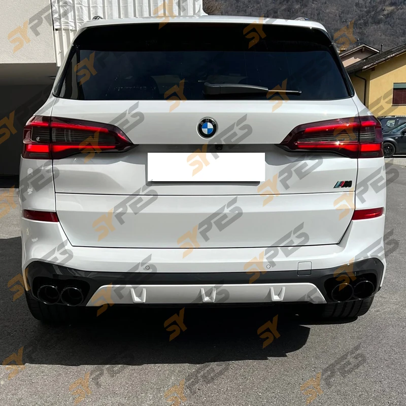  ź   , ÷    ý,   , BMW G05 X5 G06 X6 G07 X7 2019
