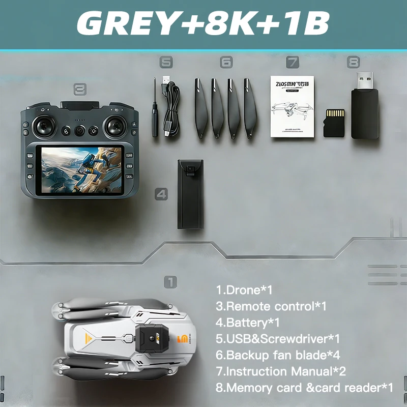 Grey-8k-Battery1