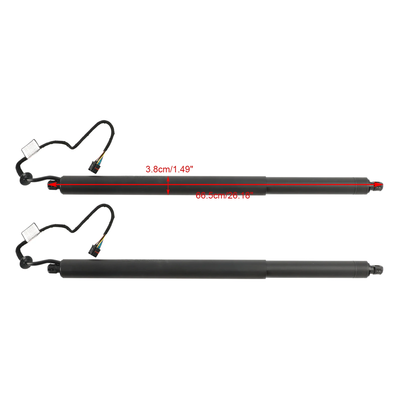 Artudatech Ĺ  ϰƮ Ʈ, Ծ F-̽ X761 2016 2017 2018, HK8370354AA