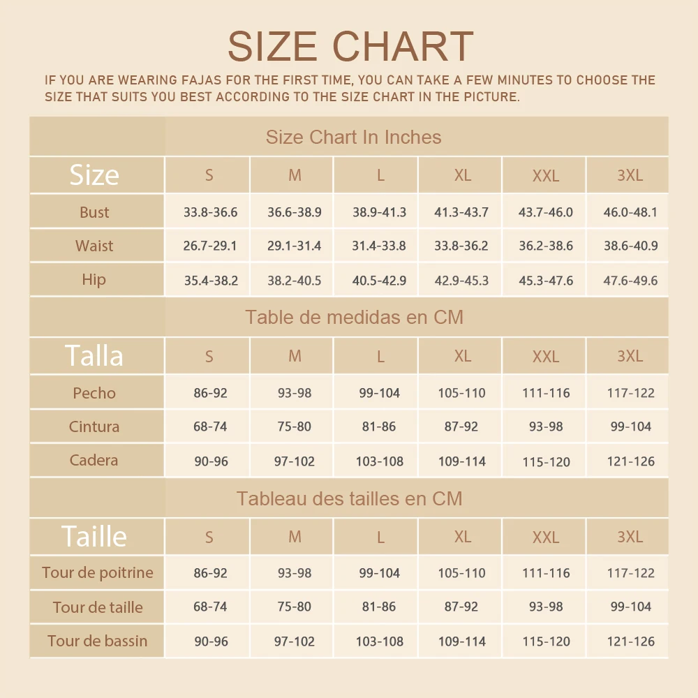 Fajas Colombian Girdle Waist Trainer Butt Lifter Shapewear Women Tummy Control Body Shaper Front Hooks Sheath Slimming Flat