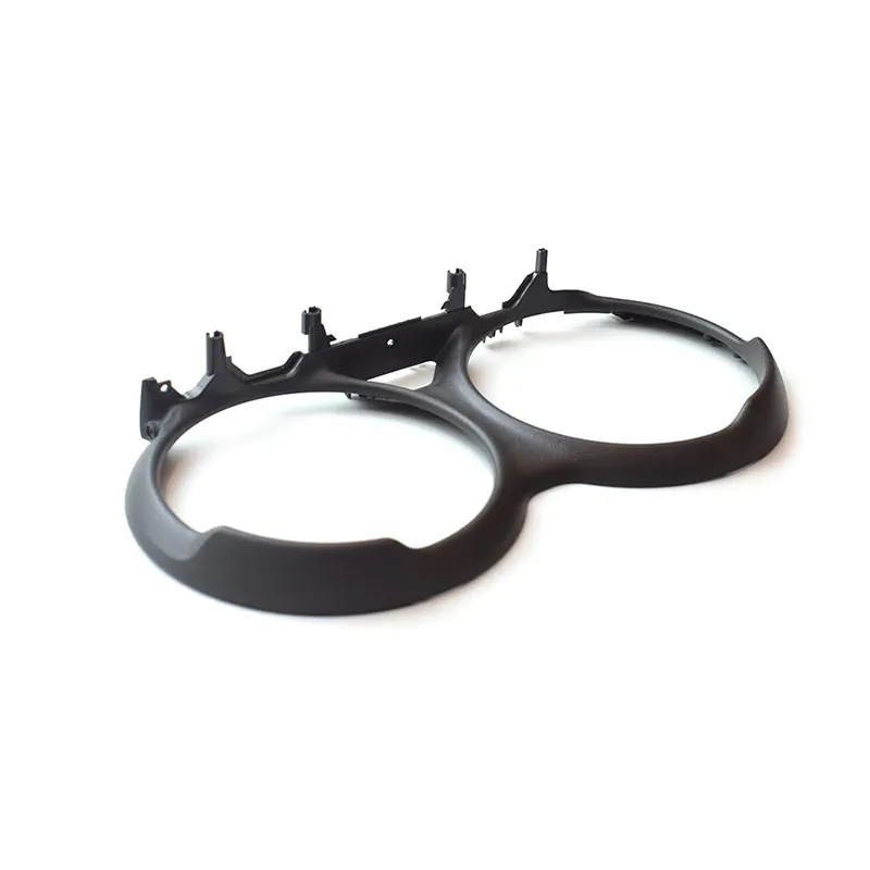 Cadre supérieur DJI Avata 2 VOLODYMYR – Coque protection hélices