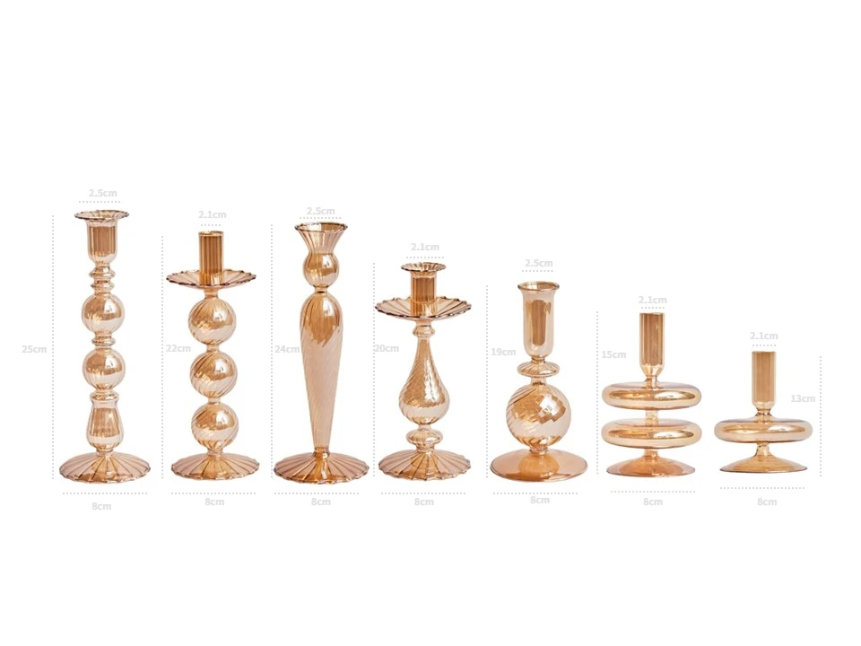 Slide image f6973878585347cd8ec65f74cb84cf88