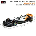 Mcl38 Monaco 4