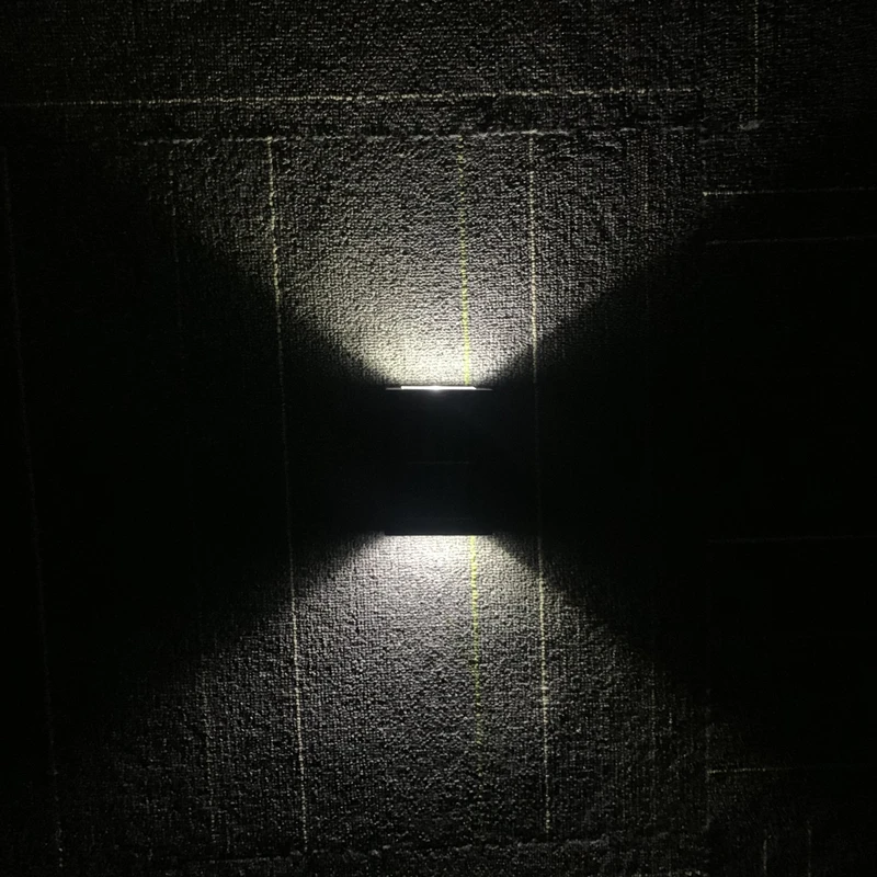 nu
