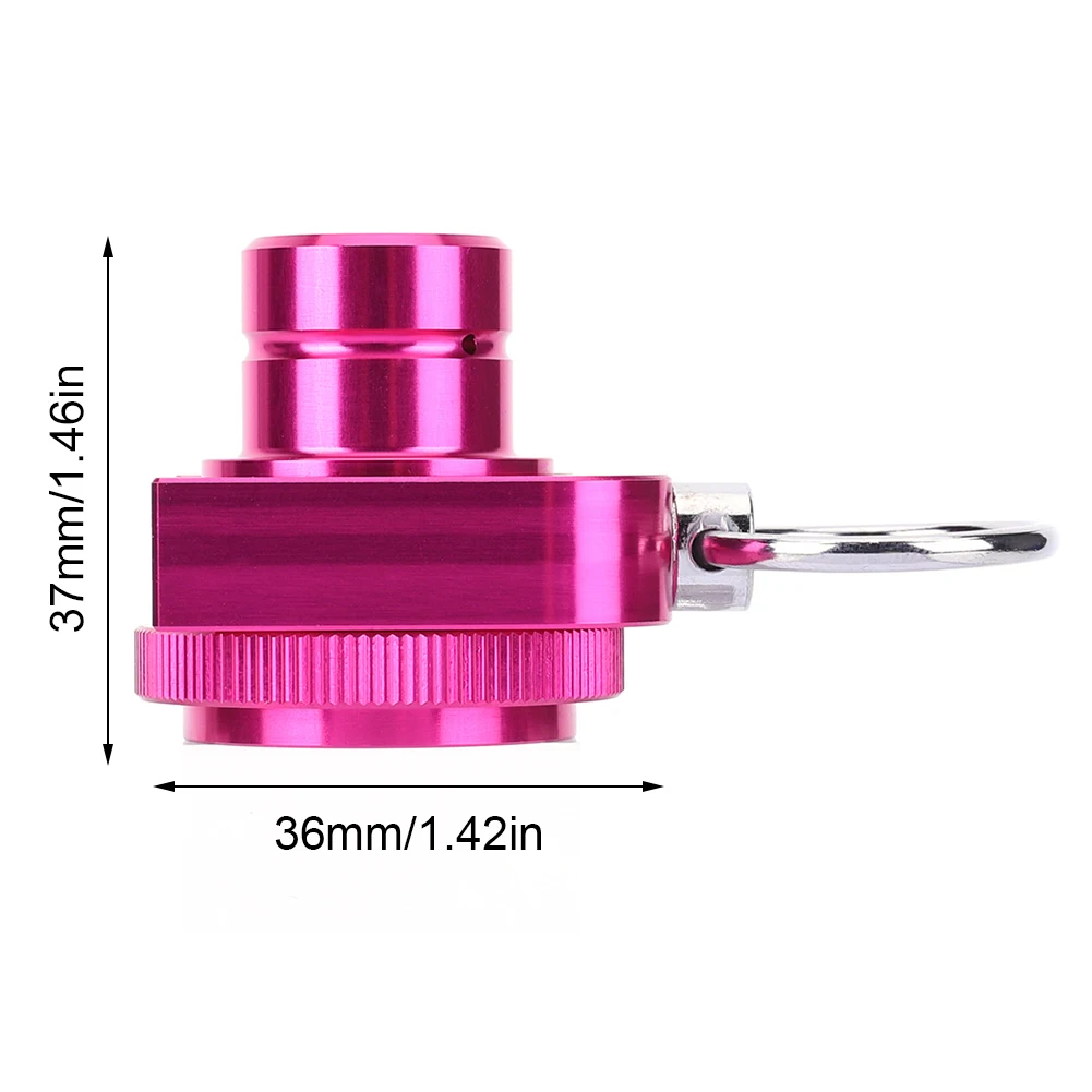 Slide image 55045d9981f548f696071b276fd36f2e