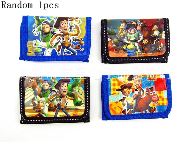 1PCS