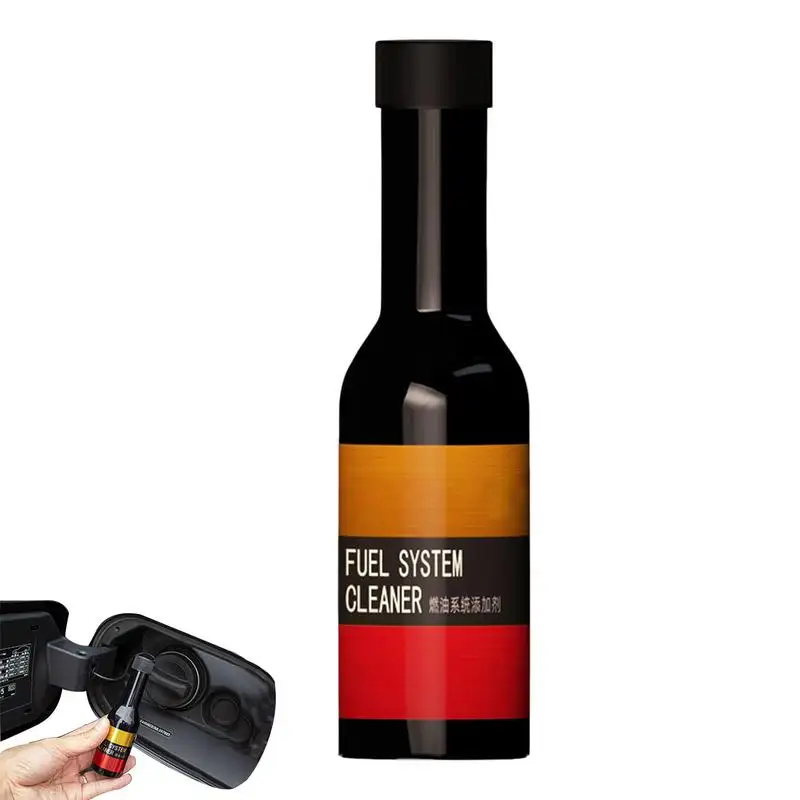 

Очиститель масляной системы, очиститель двигателя, удаление углерода смазывает металл, продлевающий срок службы автомобиля или грузовика, очистители масляной системы, уменьшает