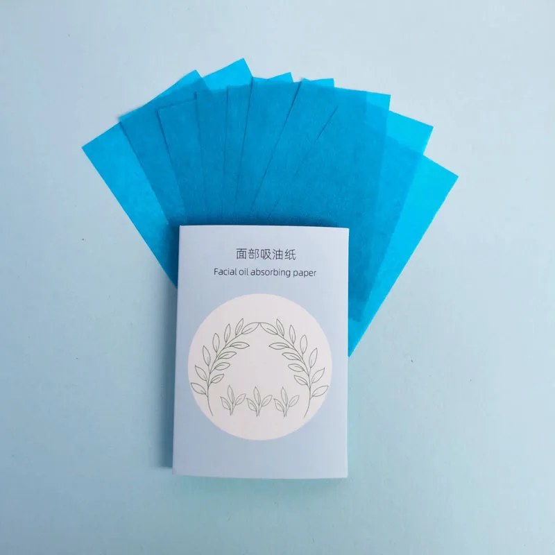 Slide image a7ccaed4d1a641e58ff2dfb663644231