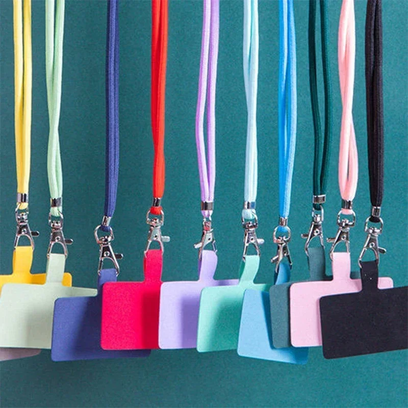 Crossbody Ŵ   Ʈ  ޴ ȭ Ŵ    ȭ ̽ Ŭ  н  Ŵ 