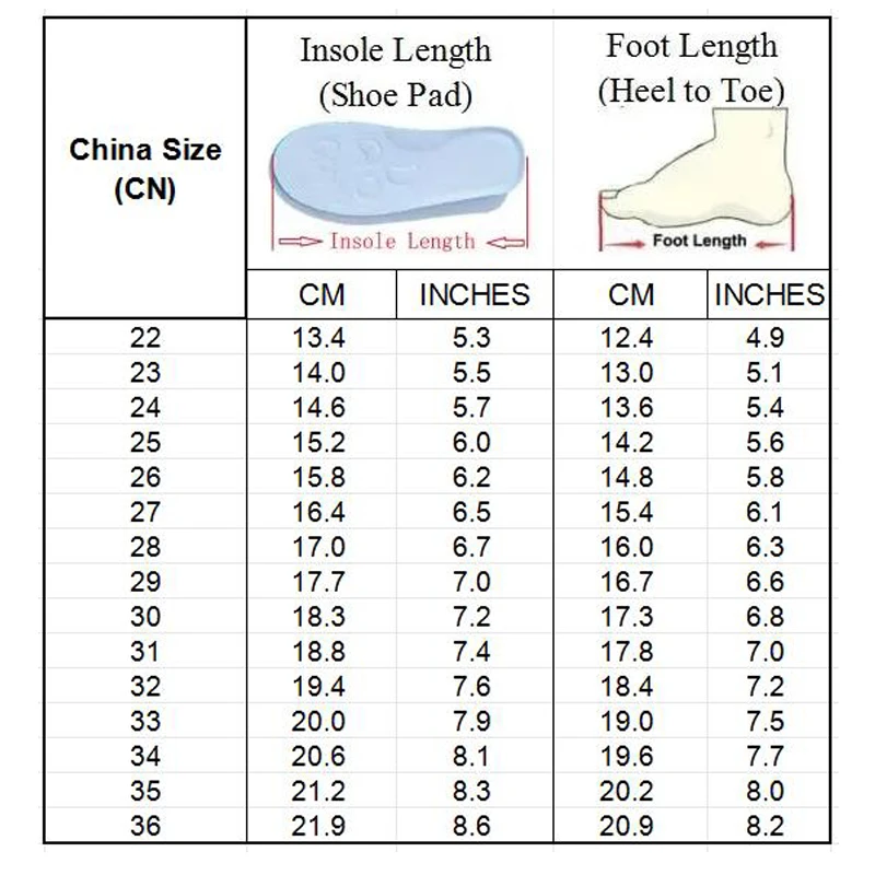 Glitter Little Mermaid Princess Shoes for Girls Stylish Evening Dress Shoes Girl Bling Birthday Wedding Party Shoes Kids 6