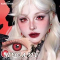 NEBULA-RED