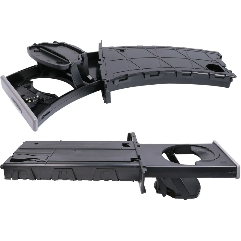 2X Front Cup Holders Drink Holder For BMW 3 Series 328I M3 323 335I