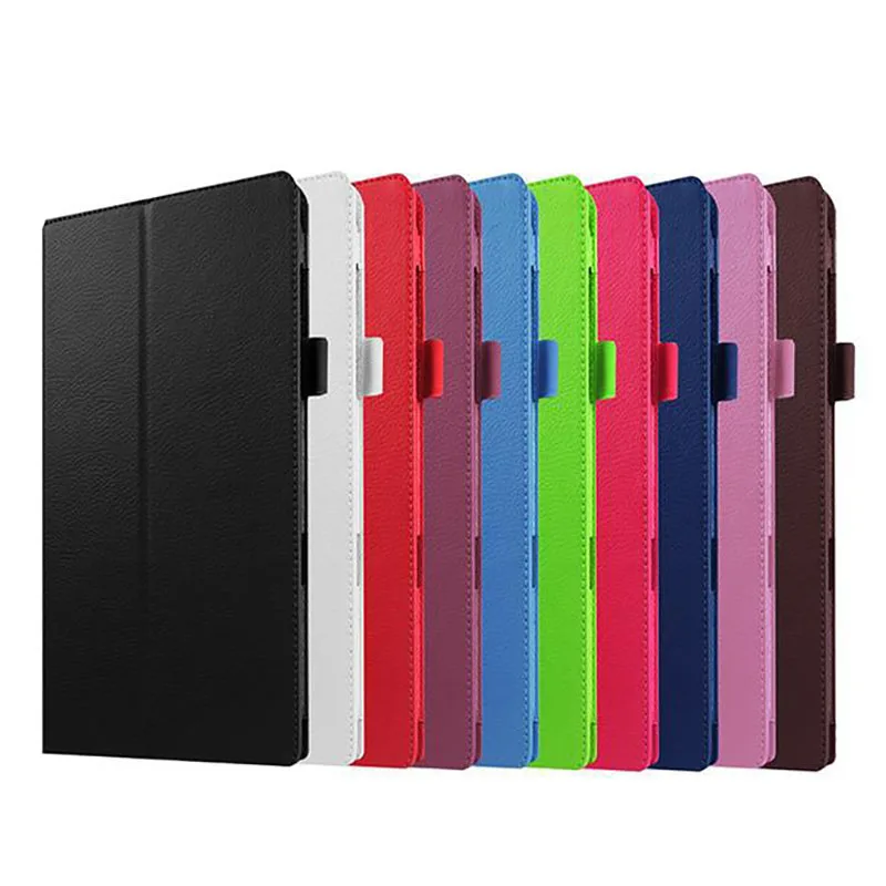 Per Surface Pro Custodia Antiurto Per Microsoft Surface Pro 9 8 7 6 5 4 Pro9 Pro8 Pro7 Pro6 Pro5 Pro4 Custodia In Tpu