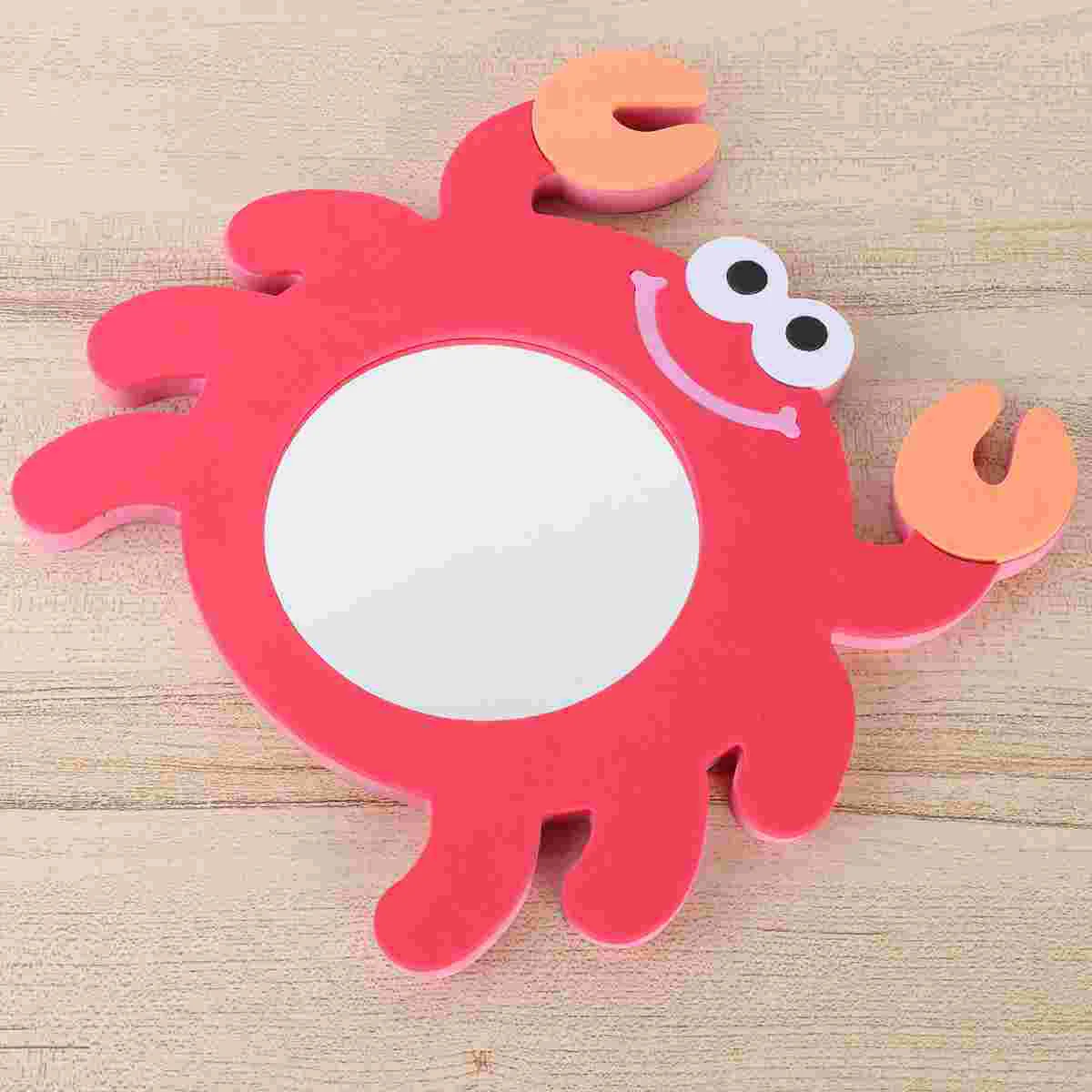 Рисунок 2 - Детская игрушка для ванны EVA