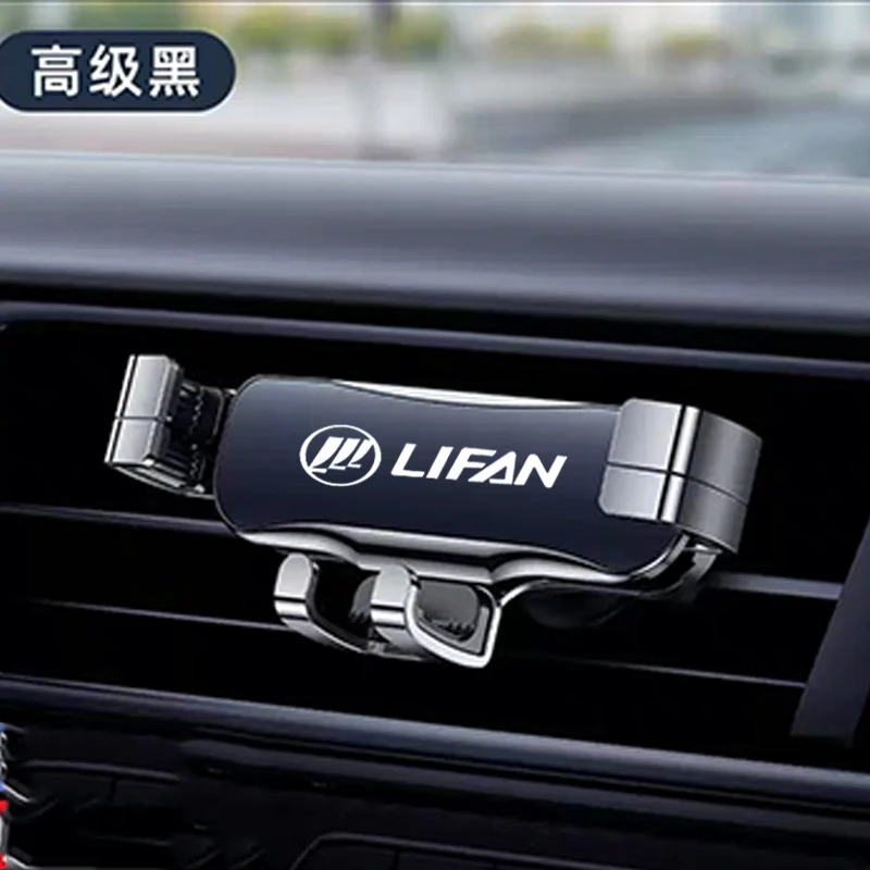 Lifan ڵ ׼ ݼ ޴ ġ, ڵ ̼ ޴, ڵ ׼, ׸ ڵ ġ