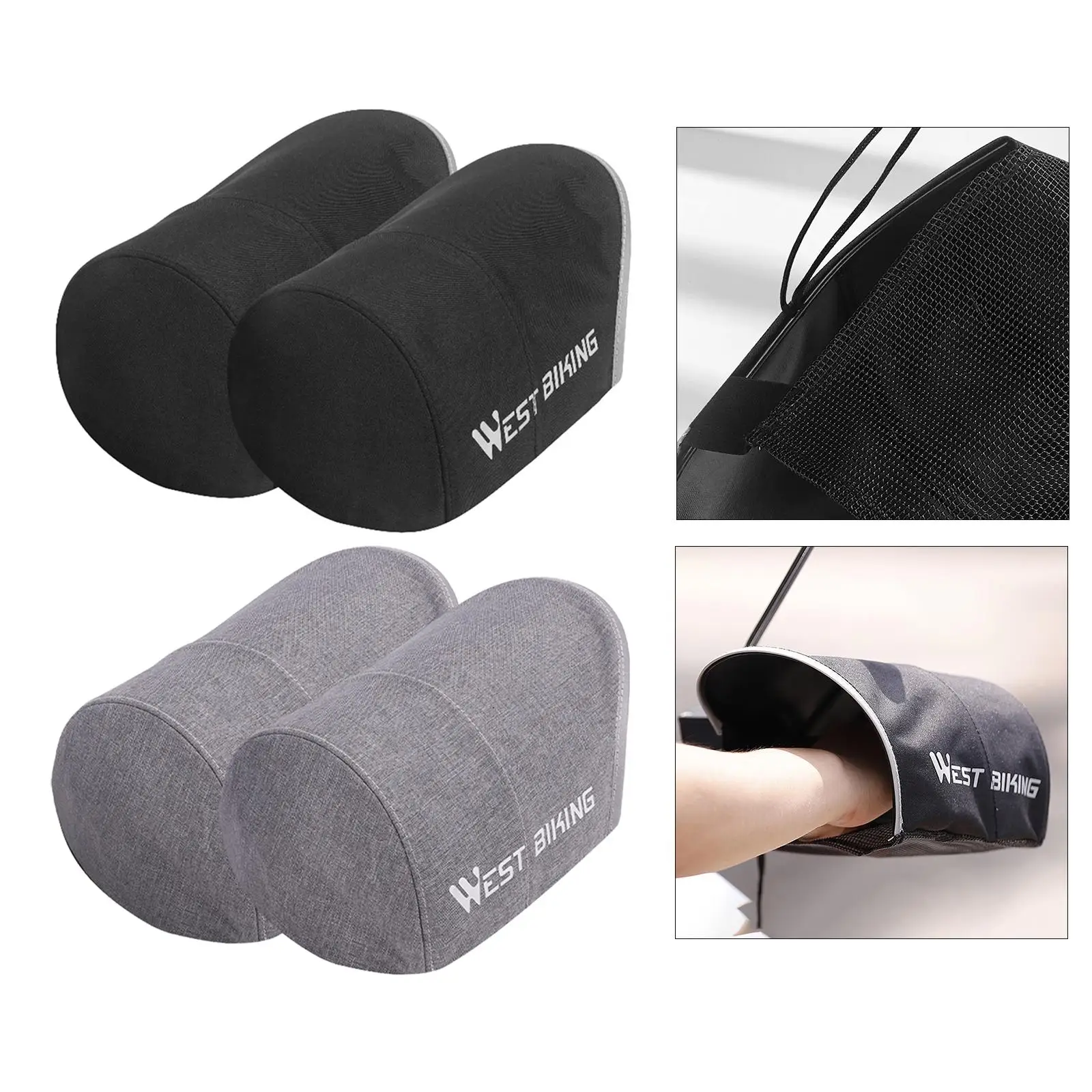 ������� �ڵ�� �尩, ���� ������ �ڵ��, �������, 2 ��