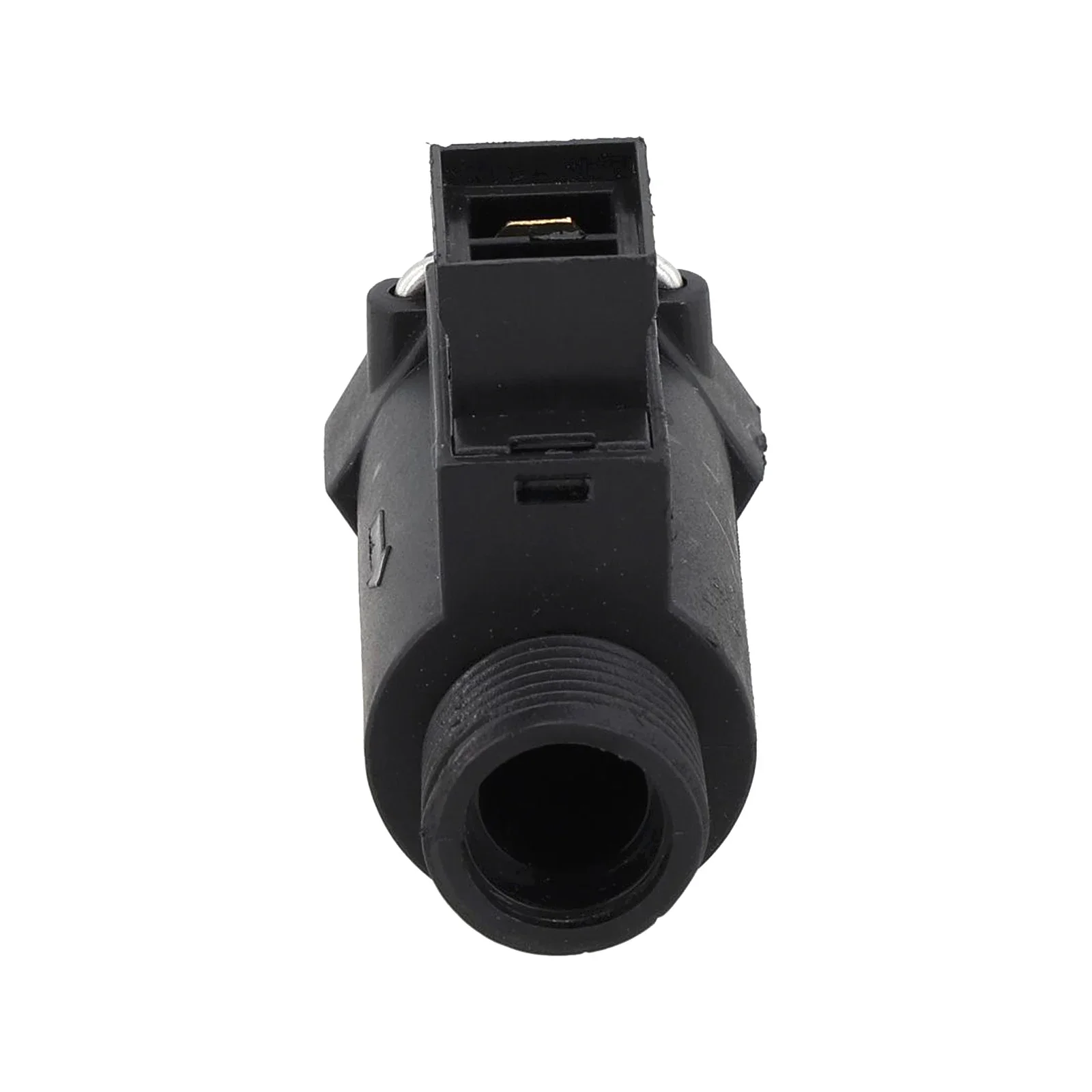 

Boiler Parts Water Flow Sensor Switch For & Baxi Main Four Beretta Heating Furnace Flow Sensor Accessories HVAC Systems