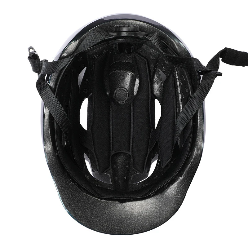  ʰ淮 Ŭ , MTB ε ũ,  ,  ,  ̽ 