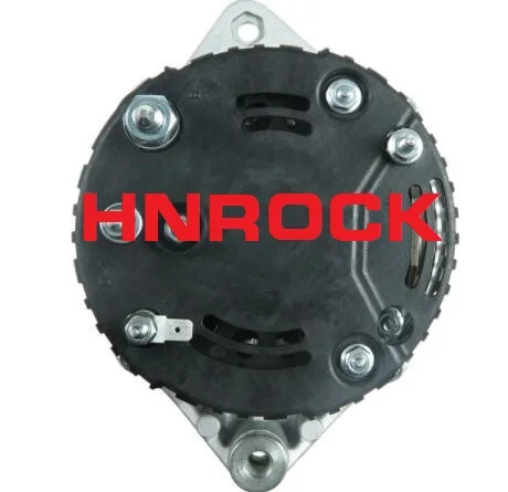 2021116 2021137 7700042474 7700046783 AAK5125, CAL21116GS, CAL21137GS, IA0738, 12V 95A  , ǰ