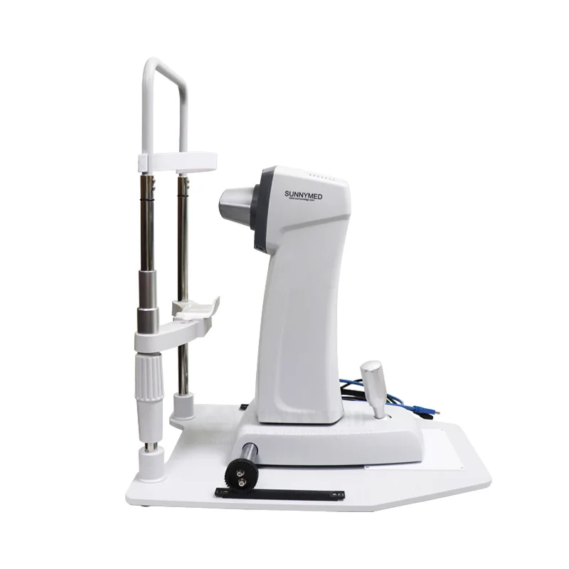 

SY-V048 Topography Corneal Medical Technology Exporter Ophthalmic With Friendly Price