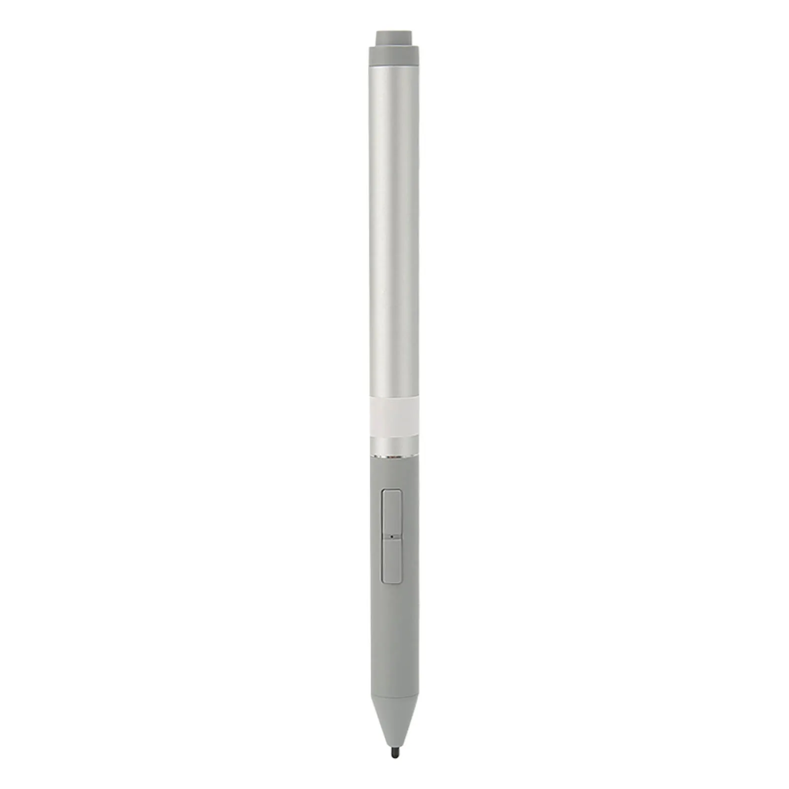 Penna Attiva per Elitebook per Zbook X360 1030 G3 1040, Penna Stilo Penna Touch Screen Penna Digitale Disegno Stilo 4096 Sensore di Pressione Tipo C, per G4 G6 per Elite