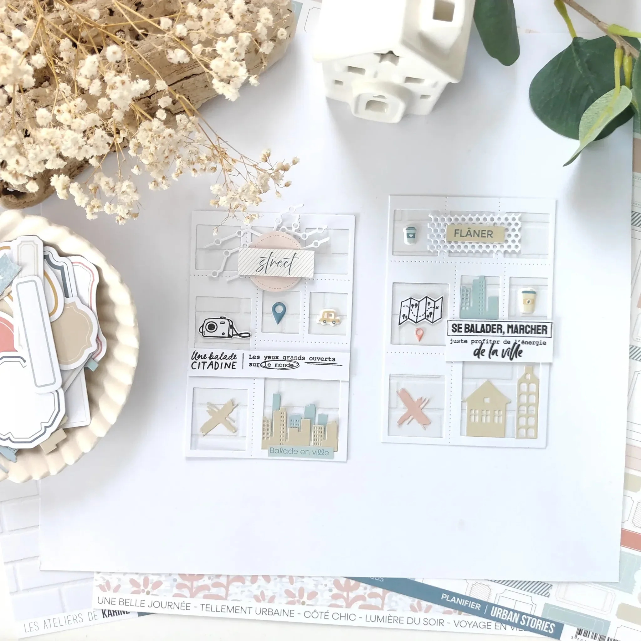 자전거 사이클링 스탬프 2026 스크랩북 일기 장식을위한 새로운 금속 절단 다이 엠보싱 템플릿 DIY 인사말 카드 수제