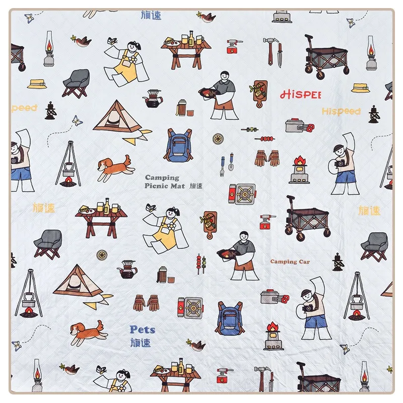 ��� �� ��� ��ũ�� ��Ʈ, �β��� ��ư �߿� ķ�� ��Ʈ, �߿� �޴�� ���, ��ġ ��Ʈ, �˷�̴� ȣ��