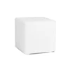 Rechargeable LED Cube Light LED Furniture Waterproof Garden Glowing Stool Cube Remote Control Chair for Bar Nightclub Home Decor 6