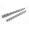 1Pc HSS Morse Taper Shank Reamer H7 HSS Machine Chucking Reamer Cutter 12-42mm for CNC Drilling Machine 6