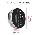 100g