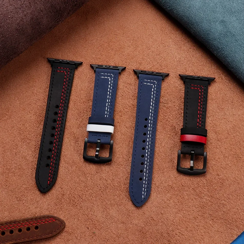  ġ  Ʈ,   , iWatch ø 8, 7, 3, 4, 5, 6 se, 44mm, Ʈ 49mm, 40mm, 42mm, 38mm, 41mm, 45mm