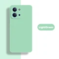 LightGreen