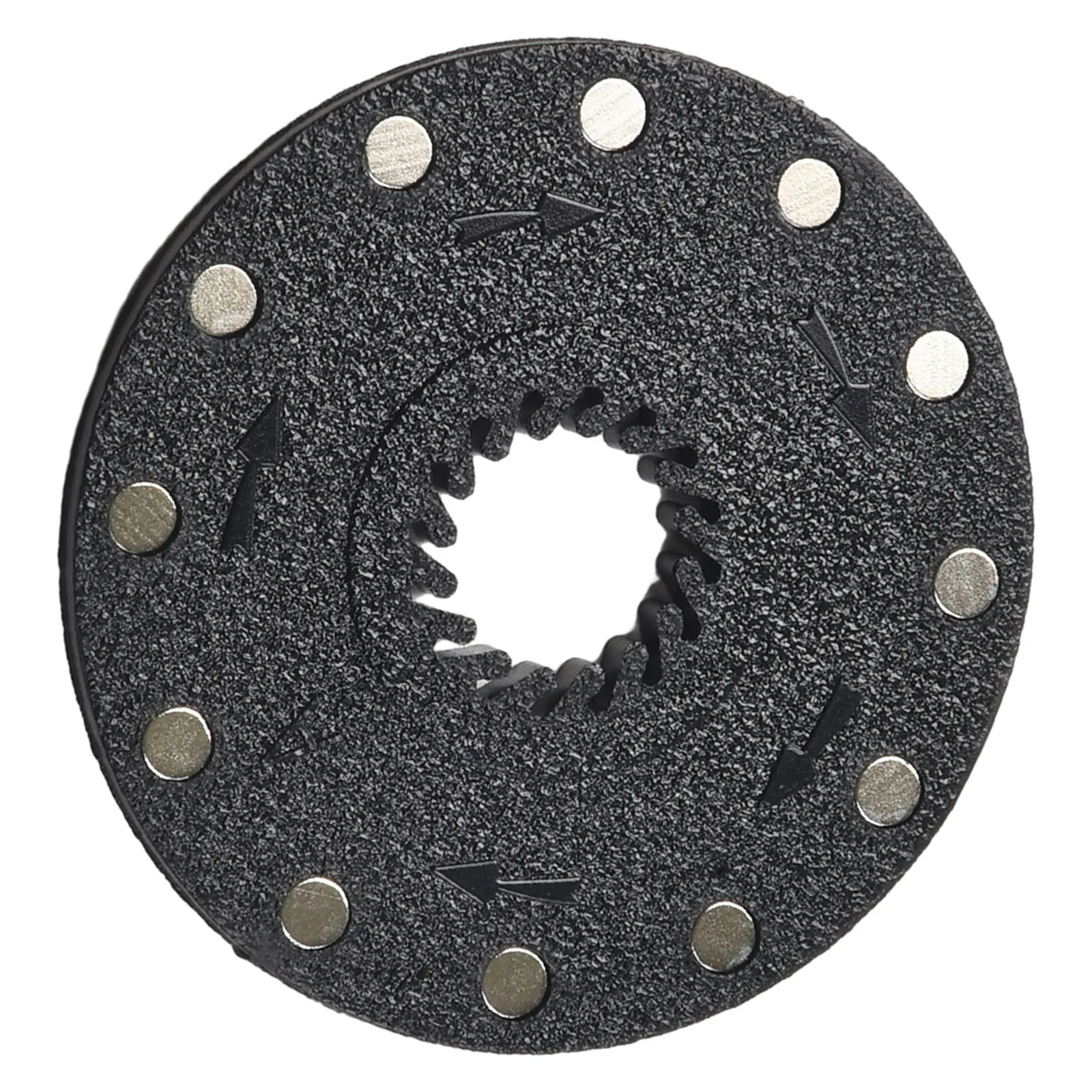 Elektrisches Fahrradpedal, PAS-System, Assistent-Sensor, 5, 8, 12 Magnete, Geschwindigkeitssensor, E-Bike, magnetischer Booster, Legierung, Impulshilfsensor – Detail 39