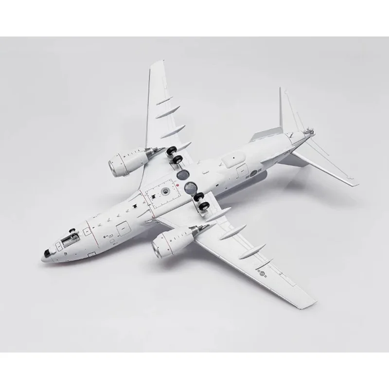 JC Wings 1/200 韓国空軍 E-7A ウェッジテイル 65-328 Sbc8ddc37515840e4a21d9fd114d05